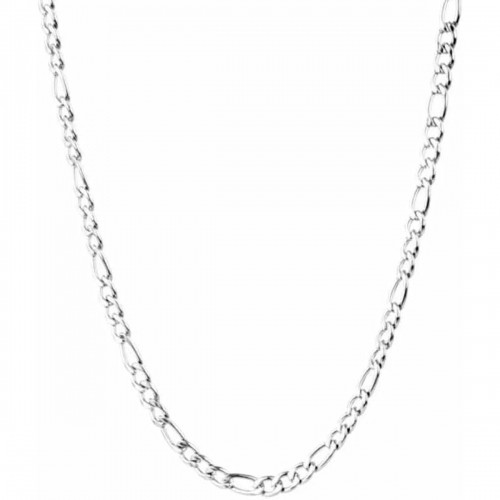 Men's Necklace Radiant RH000072 image 1