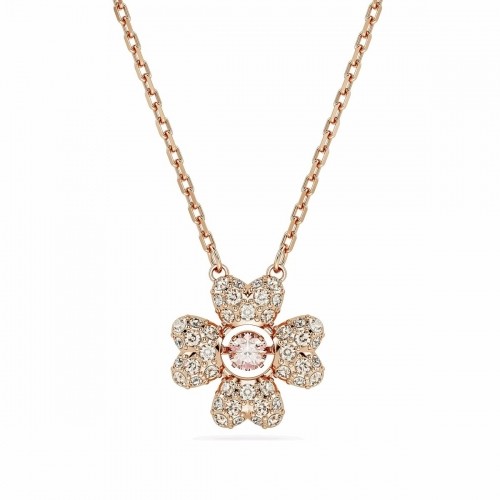 Ladies' Necklace Swarovski 5674211 image 1