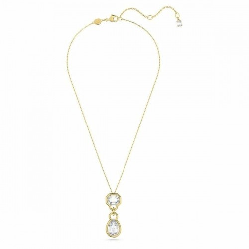 Ladies' Necklace Swarovski 5663339 image 1