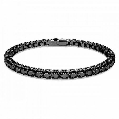 Ladies' Bracelet Swarovski 5664154 image 1