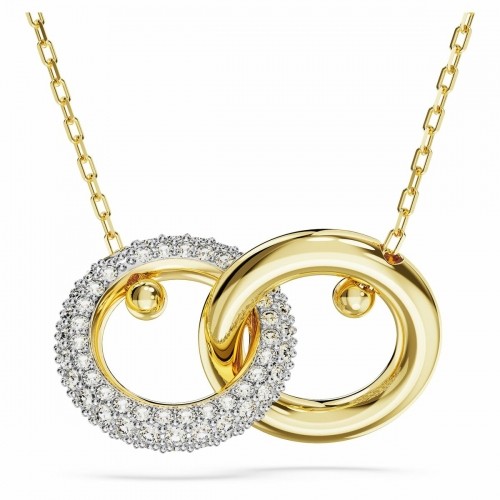 Ladies' Necklace Swarovski 5668820 image 1