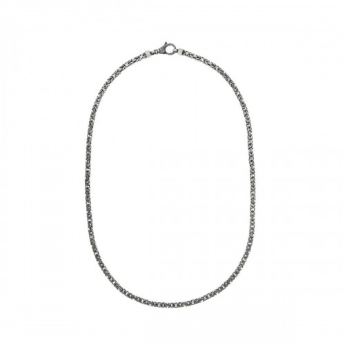 Men's Necklace Albert M. WSOX00219.S-60 image 1