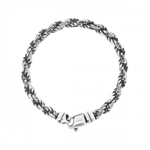 Men's Bracelet Albert M. WSOX00436.S image 1
