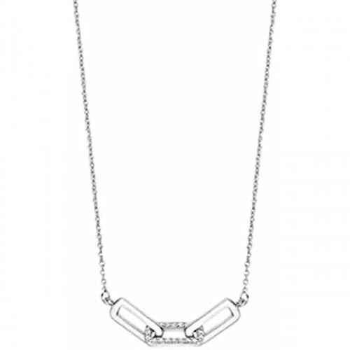 Ladies' Necklace Lotus LP3201-1/1 image 1