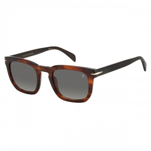 Men's Sunglasses David Beckham DB 7076_S image 1