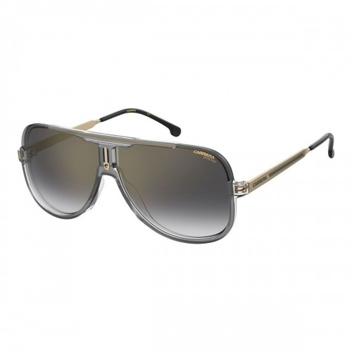 Мужские солнечные очки Carrera CARRERA 1059_S image 1