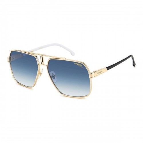 Men's Sunglasses Carrera CARRERA 1055_S image 1