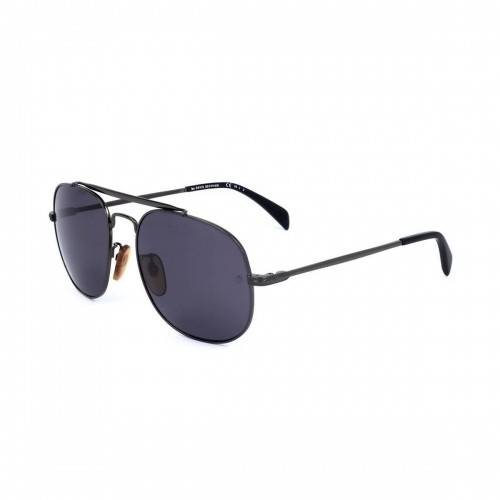 Men's Sunglasses David Beckham 7004_S V81 57 18 145 image 1