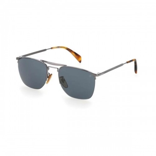 Men's Sunglasses David Beckham 1001_S KJ1 55 20 145 image 1