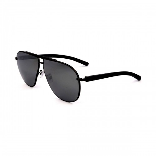 Men's Sunglasses 9.81 NE40001U 14C 64 10 145 image 1