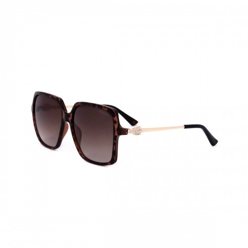 Ladies' Sunglasses Guess GF6131 52F 56 15 135 image 1