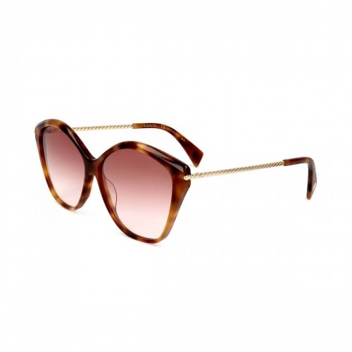 Ladies' Sunglasses Lanvin LNV609S 217 59 13 140 image 1