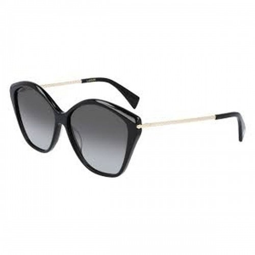 Ladies' Sunglasses Lanvin LNV609S 001 59 13 140 image 1