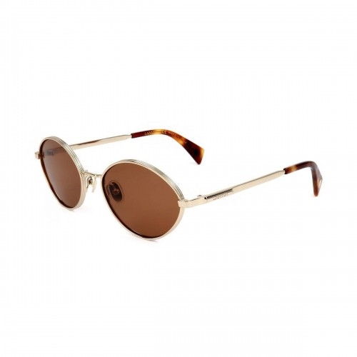 Sieviešu Saulesbrilles Lanvin LNV116S 723 57 20 140 image 1