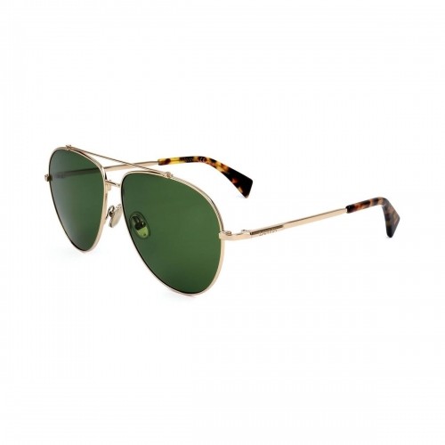 Vīriešu Saulesbrilles Lanvin LNV113S 733 61 13 145 image 1