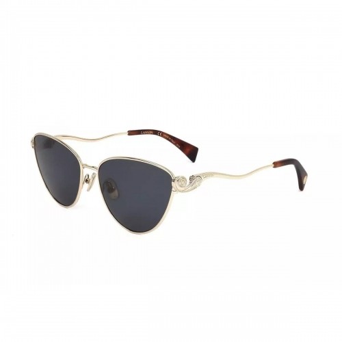 Sieviešu Saulesbrilles Lanvin LNV112S 710 59 17 140 image 1