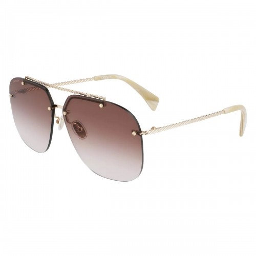 Ladies' Sunglasses Lanvin LNV108S 740 64 10 140 image 1