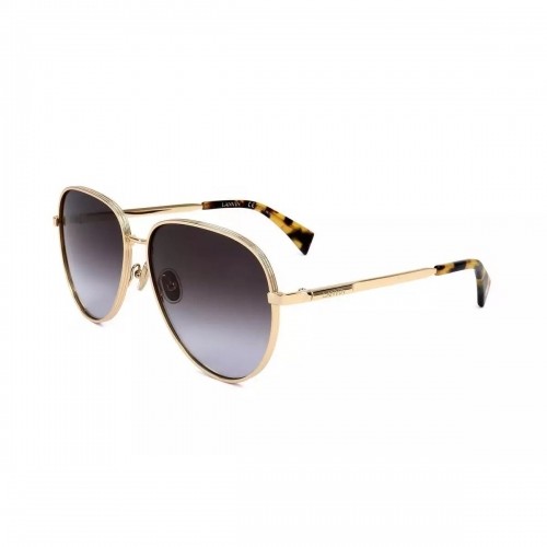 Ladies' Sunglasses Lanvin LNV107S 714 61 15 140 image 1