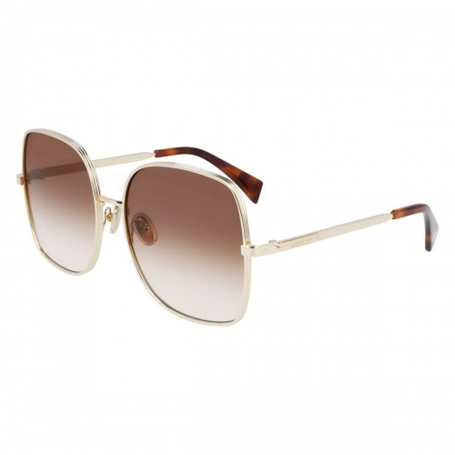 Sieviešu Saulesbrilles Lanvin LNV106S 740 60 18 140 image 1