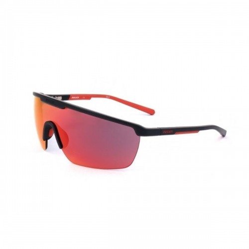 Men's Sunglasses Ducati DA5025 932 0 0 120 image 1