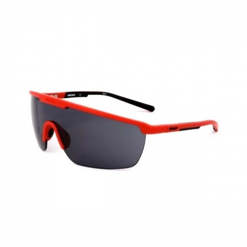 Men's Sunglasses Ducati DA5025 224 0 0 120 image 1