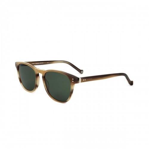 Men's Sunglasses Hackett London HEB213 187 52 18 145 image 1