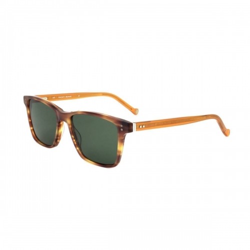 Men's Sunglasses Hackett London HEB205 416 53 17 145 image 1