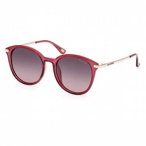 Ladies' Sunglasses Skechers SE6210 5375D image 1