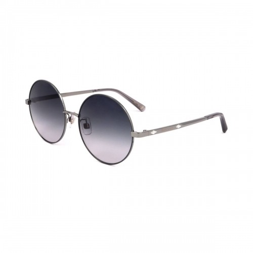 Ladies' Sunglasses Swarovski SK0301-K 12B 59 18 145 image 1