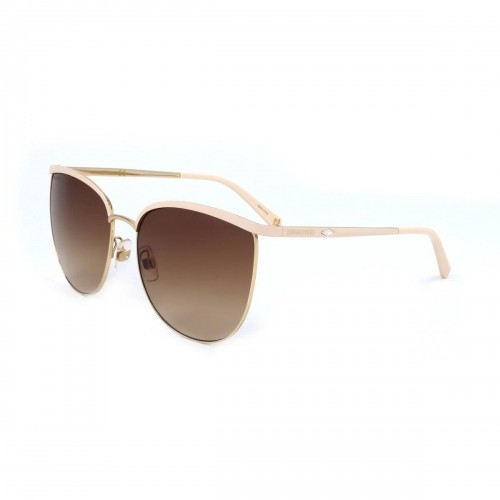 Ladies' Sunglasses Swarovski SK0250-K 30F 62 18 145 image 1