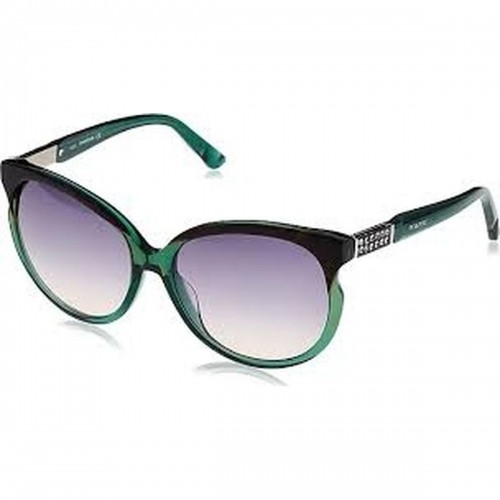 Ladies' Sunglasses Swarovski SK0081 96P 58 16 140 image 1