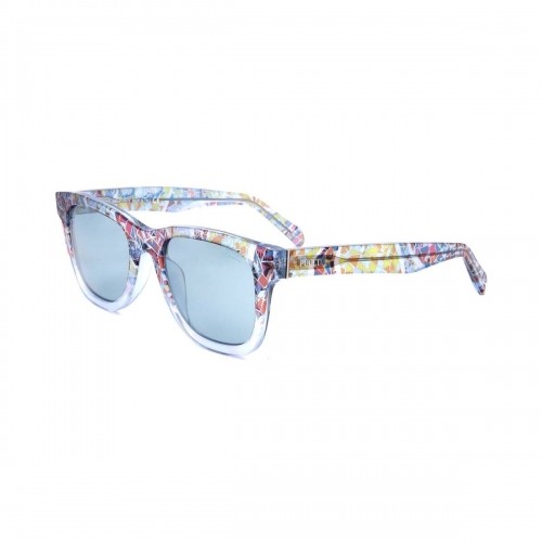 Ladies' Sunglasses Emilio Pucci EP0054 92X 51 20 140 image 1