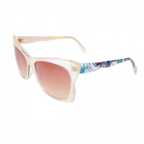 Ladies' Sunglasses Emilio Pucci EP0050 25Z 59 16 140 image 1