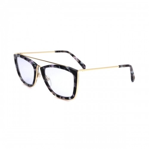 Ladies' Sunglasses Emilio Pucci EP0044-O 55V 53 19 135 image 1