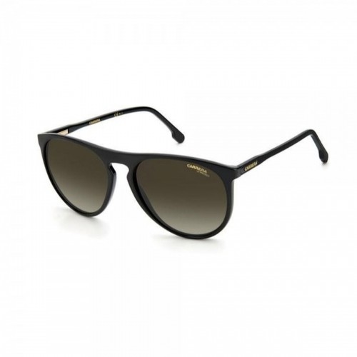 Men's Sunglasses Carrera 258_S 003 57 18 140 image 1