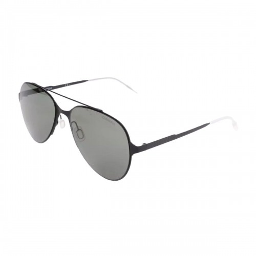 Men's Sunglasses Carrera 113_S 003 57 17 145 image 1