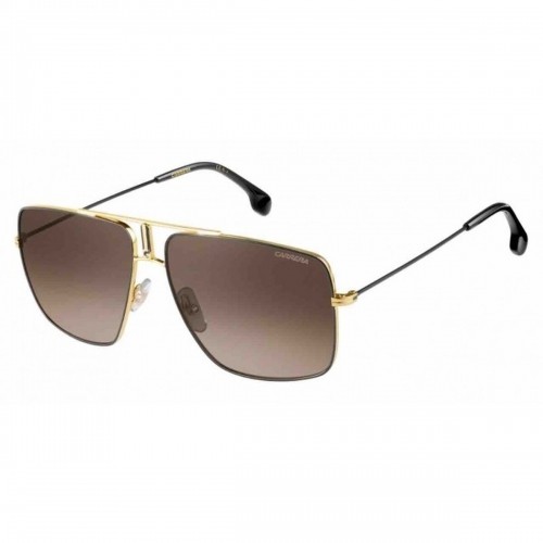 Men's Sunglasses Carrera 1006_S 2M2 60 14 150 image 1