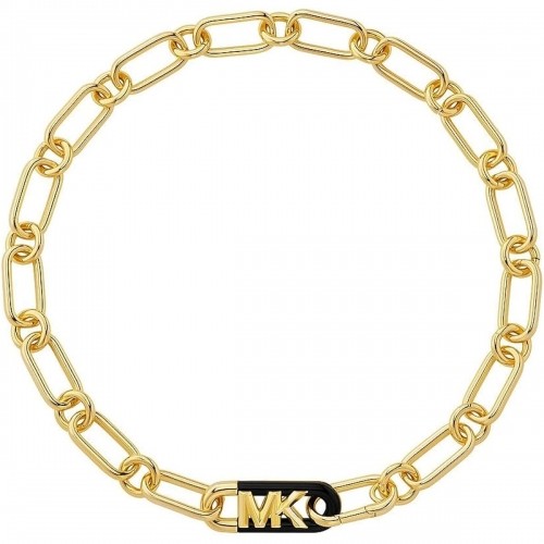 Женские браслеты Michael Kors LOGO image 1
