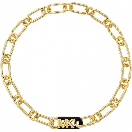 Ladies' Bracelet Michael Kors LOGO image 1