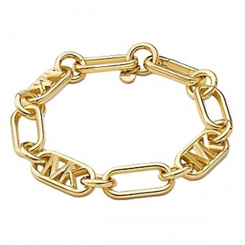 Ladies' Bracelet Michael Kors LOGO image 1