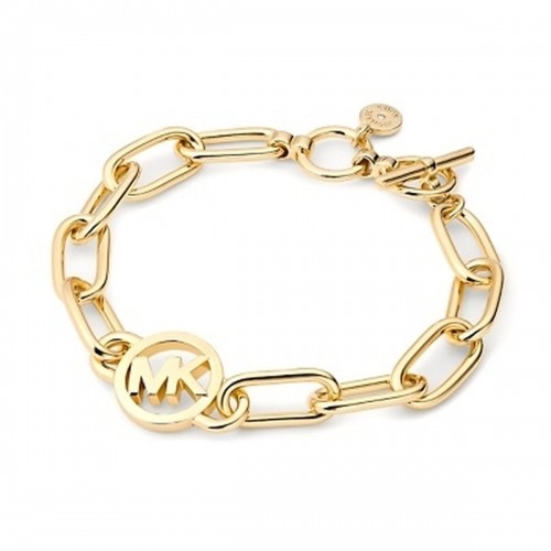 Ladies' Bracelet Michael Kors LOGO image 1