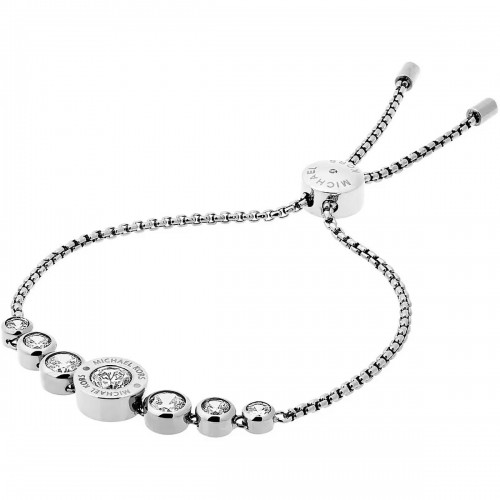 Ladies' Bracelet Michael Kors BRILLANCE image 1