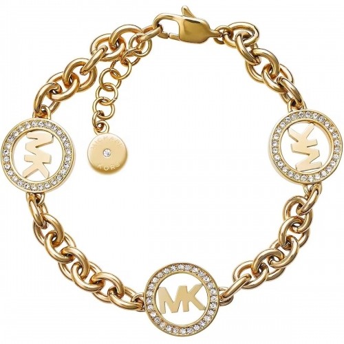Ladies' Bracelet Michael Kors LOGO image 1