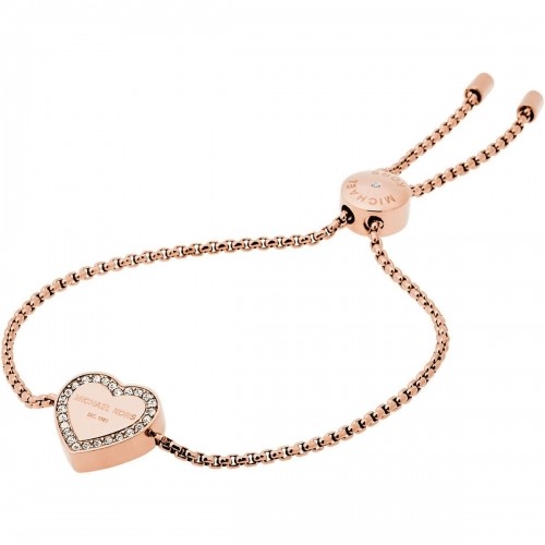 Ladies' Bracelet Michael Kors HERITAGE image 1