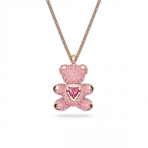 Ladies' Pendant Swarovski 5642976 image 1