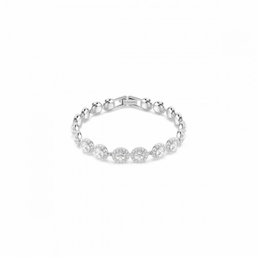 Ladies' Bracelet Swarovski 5682279 image 1