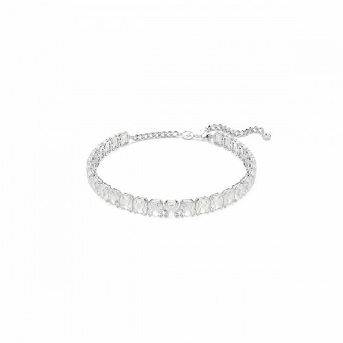 Ladies' Bracelet Swarovski 5696292 image 1