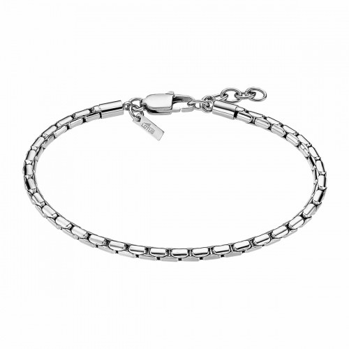 Ladies' Bracelet Lotus LS2367-2/1 image 1