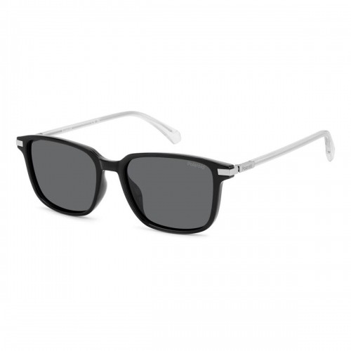 Men's Sunglasses Polaroid PLD 4169_G_S_X image 1
