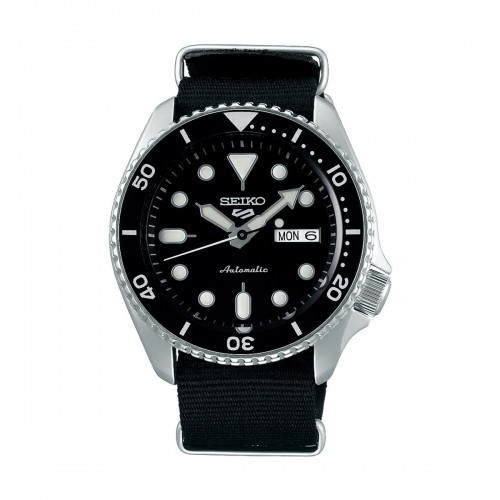 Men's Watch Seiko SRPD55K3 image 1